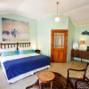 Отель Sweet Orange Guest House, фото 4