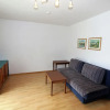 Отель Garden-view Apartment in Carinthia With Balcony, фото 7