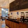 Отель Hampton Inn & Suites Greenville-Downtown-RiverPlace, фото 33