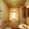 Отель Ulivo, фото 5