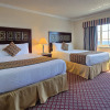 Отель Sea Breeze Inn, фото 7