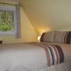 Отель Flowerburn Holiday Homes, фото 4