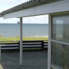 Отель Luring Holiday Home in Poljana With Sea Nearby, фото 20