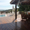 Отель Casa Geribá, фото 12