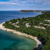 Отель Splendid Golden Rocks Resort, фото 17