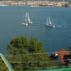 Отель Goran - sea View - A1, фото 21