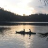 Отель Babogaya Lake Viewpoint Lodge, фото 13