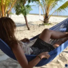 Отель Allai Samudra Beach Resort, фото 23