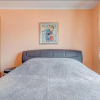 Отель The best OLD TOWN view apartment, 5 min walk, parking (2+2), фото 14