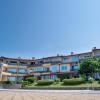 Отель Apartment in Romantika Complex, фото 1