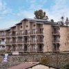 Отель Grand Himalayan Hotel & Resorts by OYO Rooms, фото 3