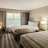 Отель Country Inn & Suites by Radisson, Bozeman, MT, фото 3