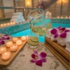 Отель Nobu Hotel Miami Beach, фото 38