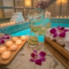 Отель Nobu Hotel Miami Beach, фото 50