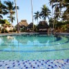 Отель Paradise Beach Resort, фото 7