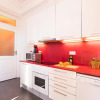 Отель Miró in Barcelona with 2 bedrooms and 2 bathrooms, фото 2