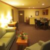 Отель Best Western Wichita North Hotel & Suites, фото 6