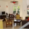 Отель E Caselle Villas Hôtelières, фото 3