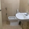 Отель   Homewood Suites, фото 6