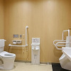 Отель Wing International Premium Kanazawa Ekimae, фото 10