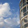 Отель Axsur Design Hotel, фото 17