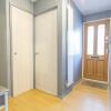 Отель Wren Suite Apt 2 Bed 1st Floor Apt close to Oxford Business & Science Parks, фото 4