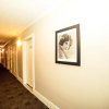 Отель Ray W. Suites, фото 3