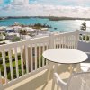 Отель St George's Club Bermuda, фото 23