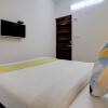 Отель OYO 79223 Exotic Stay BSK 3rd Stage, фото 3