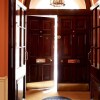 Отель The Sloane Club, фото 7