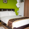 Отель Spree Guest House, фото 2