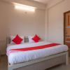 Отель OYO 29328 Ocean Pearl, фото 7