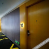 Отель IU Hotel·Beihai Beibu Gulf Old Street, фото 14