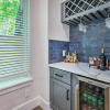 Отель Modern Home w/ Yard: 2 Mi to Downtown Houston!, фото 8