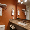 Отель Best Western Plus Tupelo Inn & Suites, фото 9