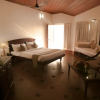 Отель Kairali Heritage Resort, фото 3