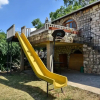 Отель Galilee Magic Mansion, фото 18