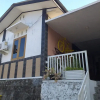Отель Kenangan Guest House, фото 24