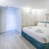 Отель Italianway - The B Village Standard - 07, фото 1