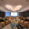Отель Holiday Inn Hangzhou Airport Zone, an IHG Hotel, фото 17