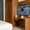 Отель Swiss Spirit Hotel & Suites Dammam Corniche, фото 43