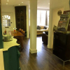 Отель Cozy 2 Bedroom Flat in the Heart of Brighton, фото 13