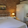 Отель Moy Otel, фото 34