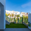 Отель New Holiday Homes Los Mangos Nerja, фото 19