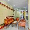 Отель OYO 91036 Hotel Simpang Lima Gkpri, фото 25