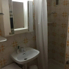 Отель Apartamento Inmobahia - BIII - 4-1, фото 4