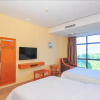 Отель Haiyue Oriente Hotel, фото 3
