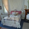 Отель Astonleigh Villa Bed & Breakfast, фото 4