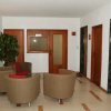Отель Corallo  - Two Bedroom, фото 3