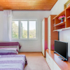 Отель Simplistic Apartment in Šibenik near Sea Beach, фото 3